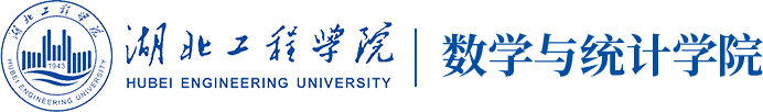 威廉官网中国官方网站